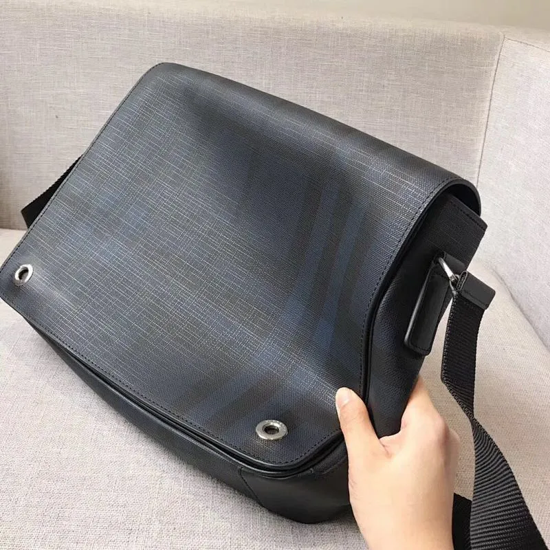 All categories Burberry men's bags (Burbrry) Burberry, 00090-2