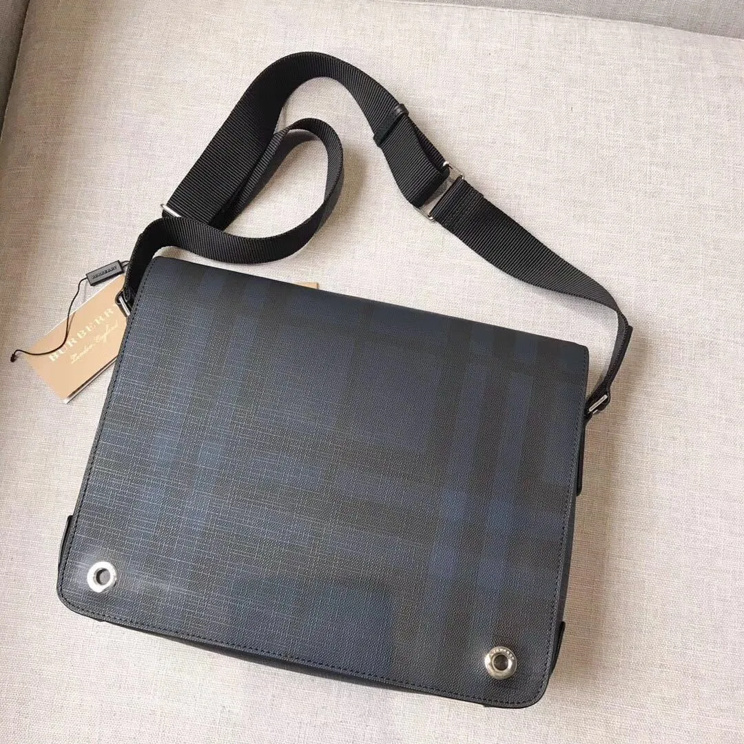 All categories Burberry men's bags (Burbrry) Burberry, 00090-2