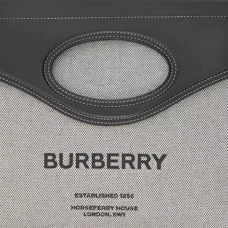 All categories Burberry men's bag (Burbrry) Burberry 3942