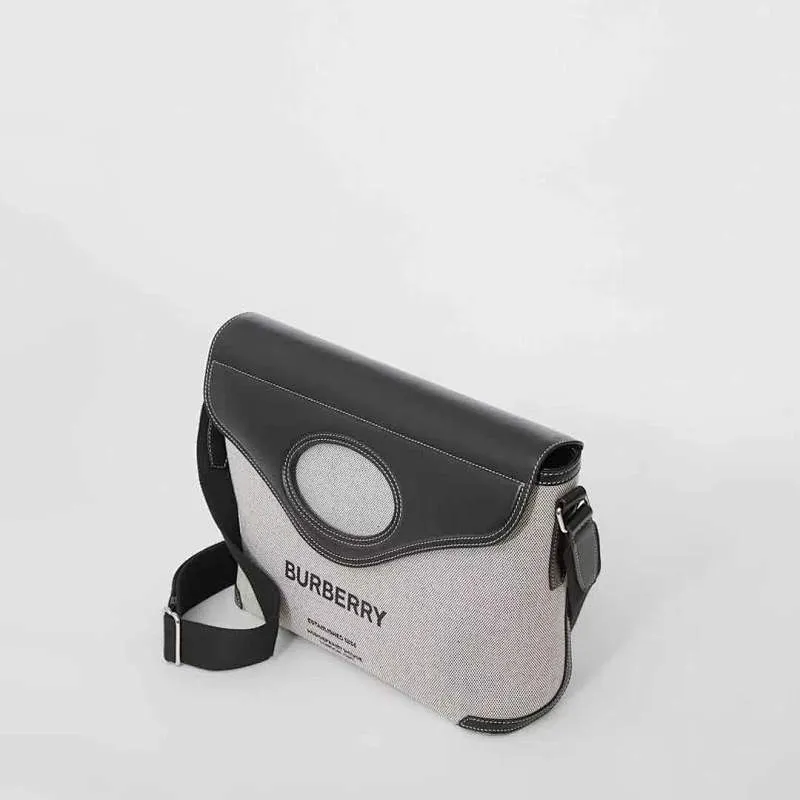 All categories Burberry men's bag (Burbrry) Burberry 3942