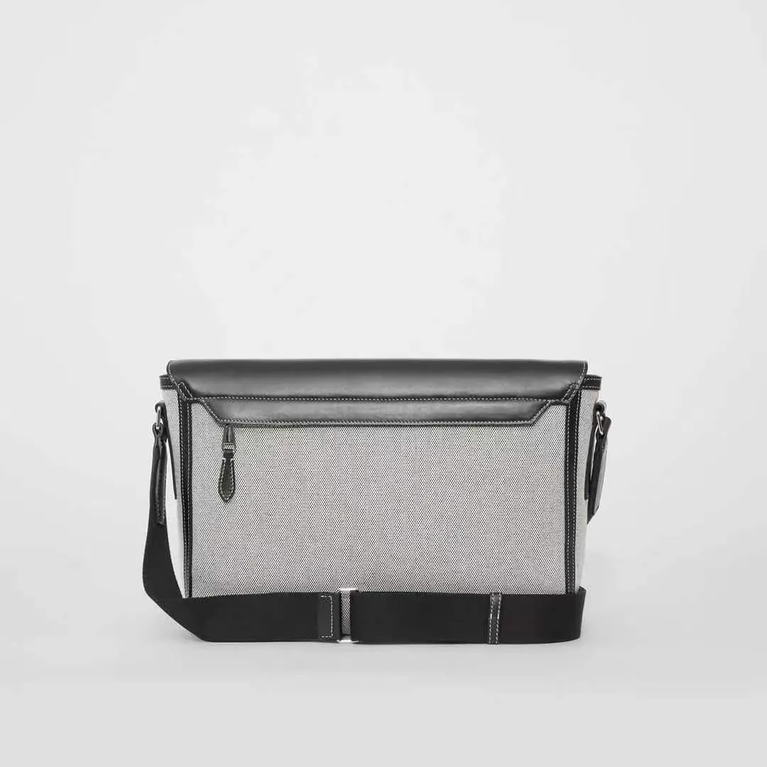 All categories Burberry men's bag (Burbrry) Burberry 3942
