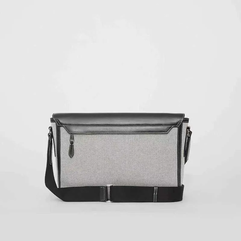 All categories Burberry men's bag (Burbrry) Burberry 3942