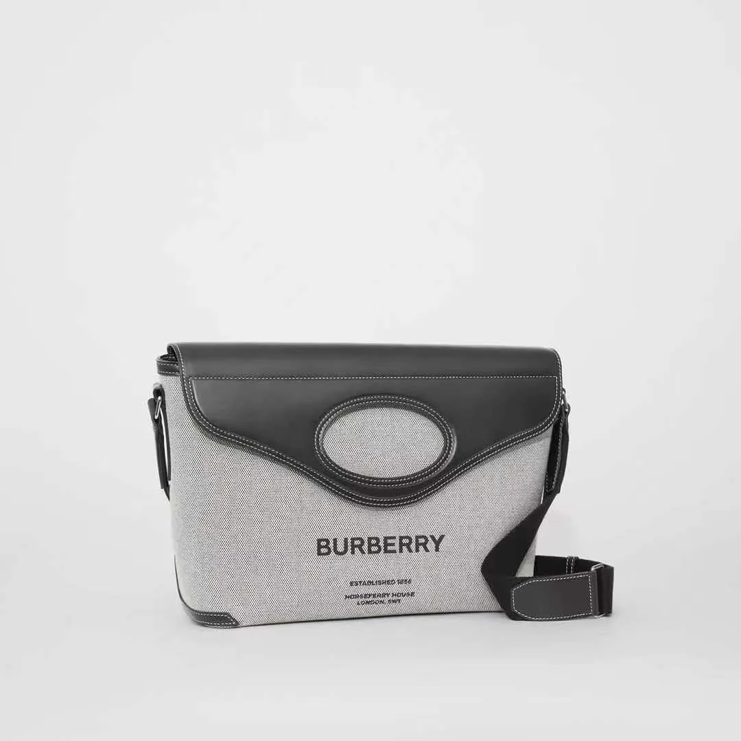 All categories Burberry men's bag (Burbrry) Burberry 3942