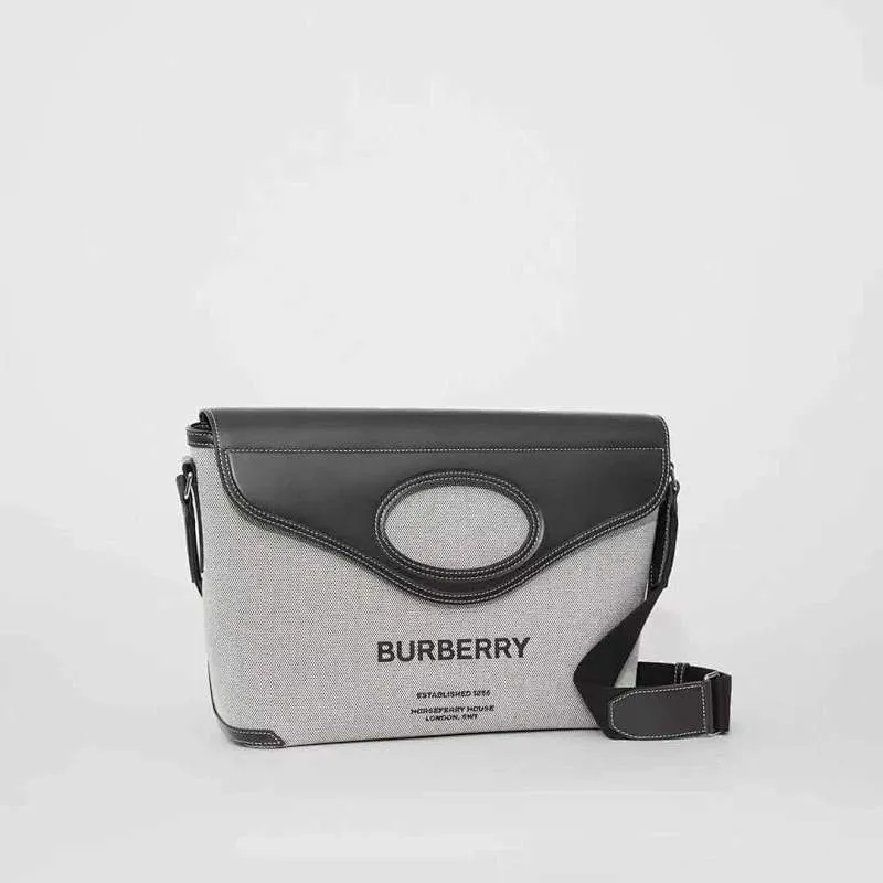 All categories Burberry men's bag (Burbrry) Burberry 3942