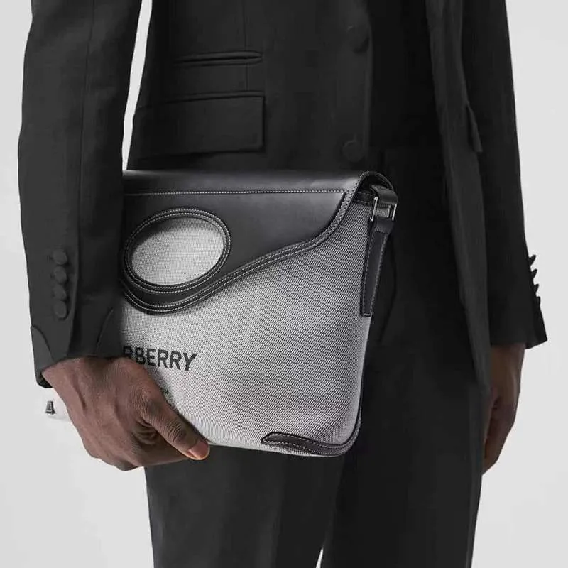 All categories Burberry men's bag (Burbrry) Burberry 3942