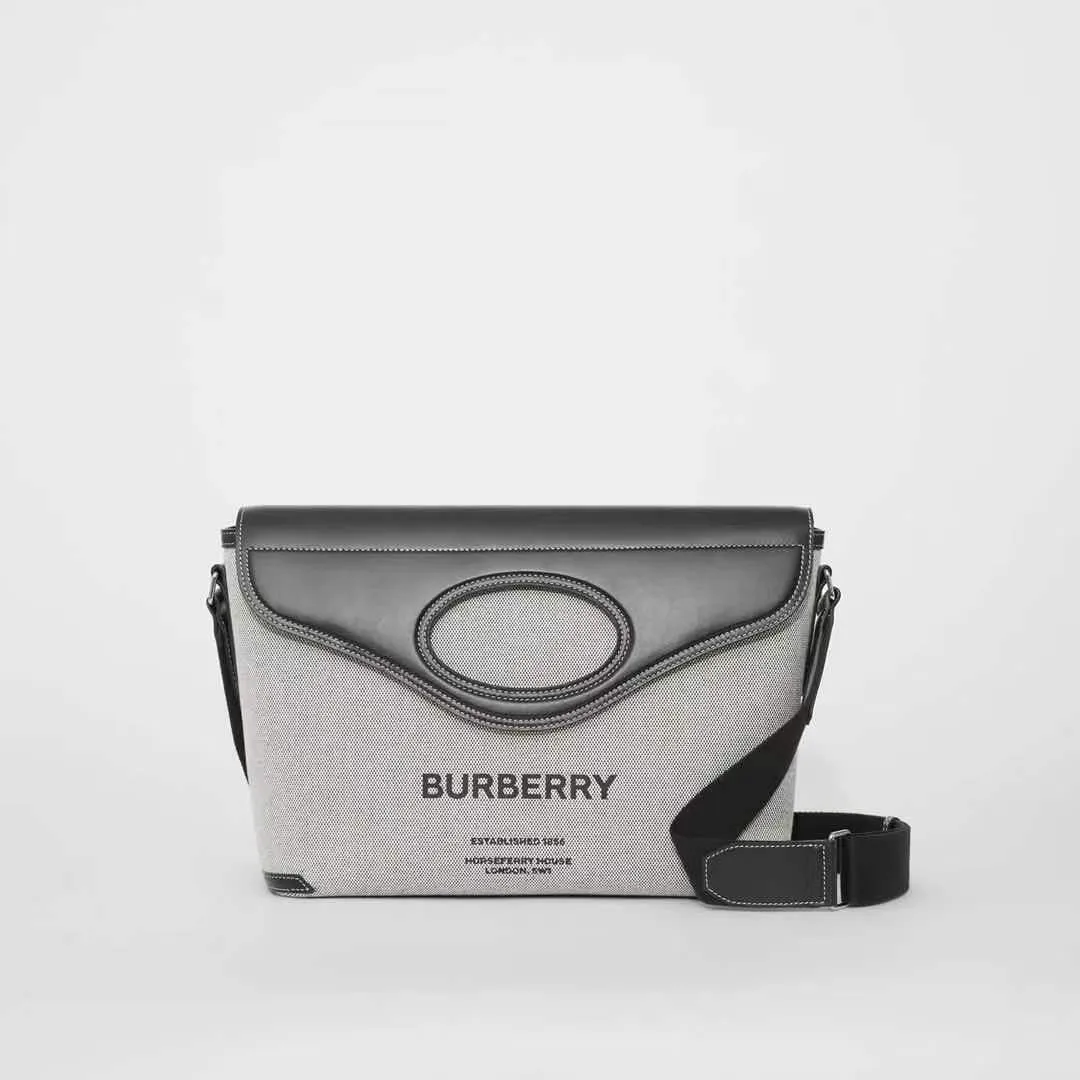 All categories Burberry men's bag (Burbrry) Burberry 3942