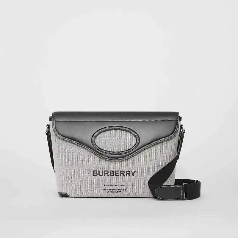 All categories Burberry men's bag (Burbrry) Burberry 3942