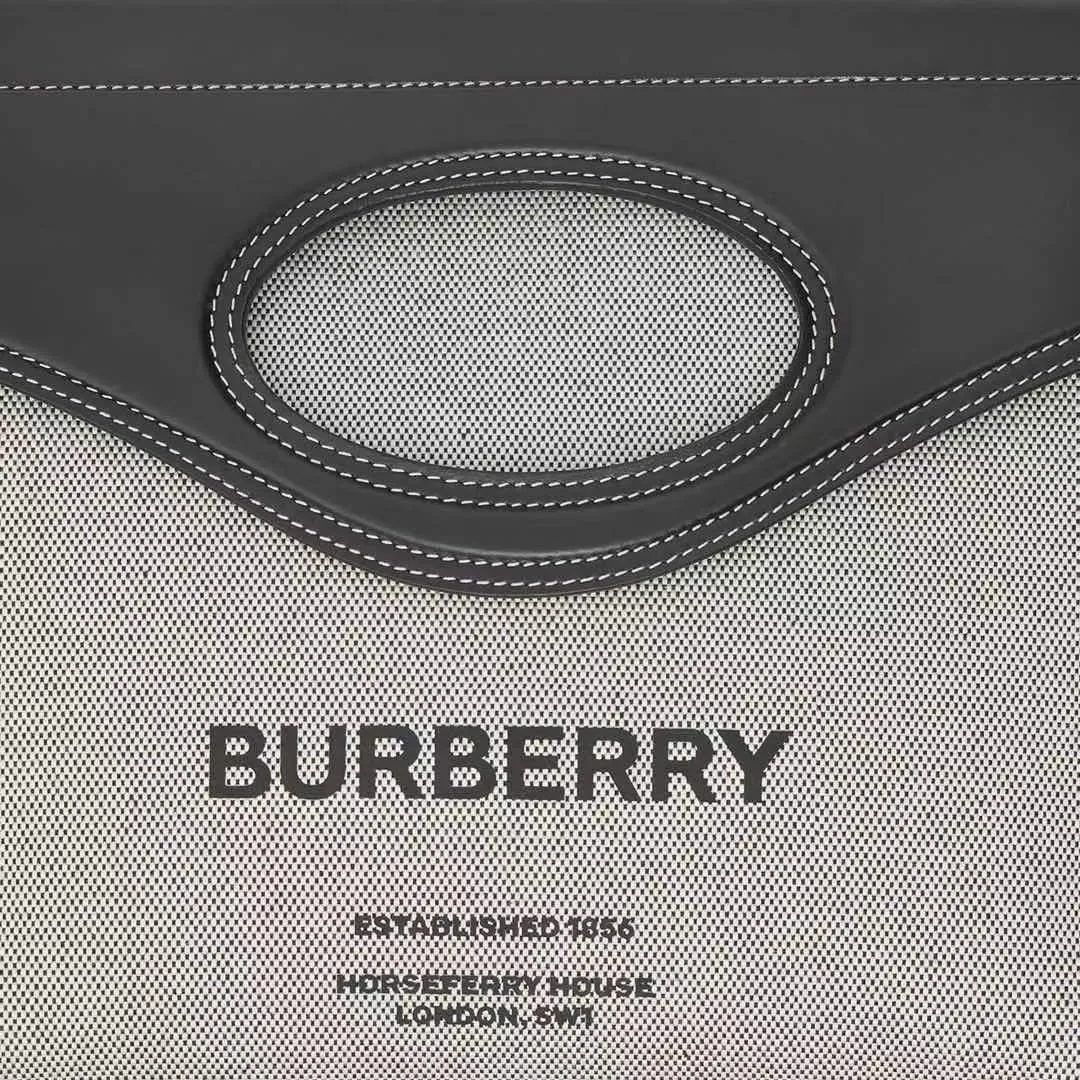 All categories Burberry men's bag (Burbrry) Burberry 3942