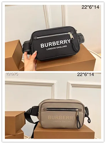 All Categories Burberry Men's Bags (Burbrry) Burberry 226