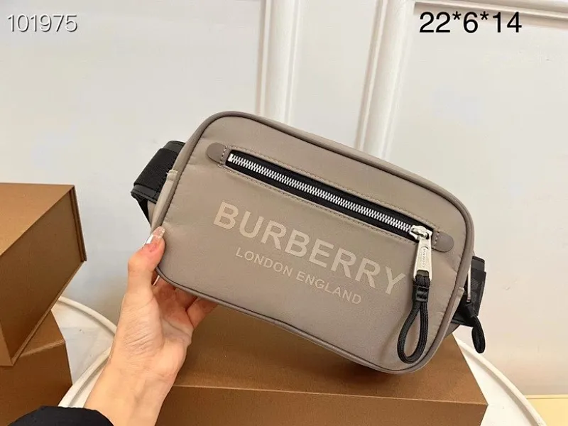 All Categories Burberry Men's Bags (Burbrry) Burberry 226