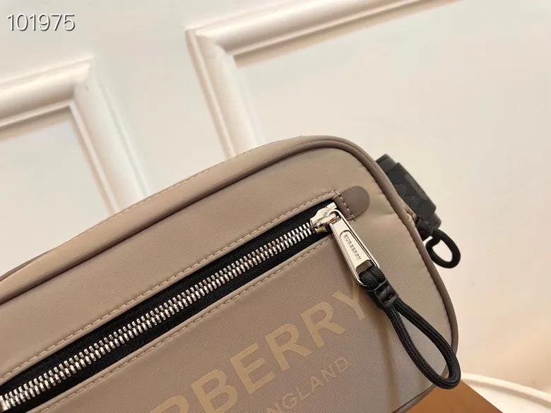 All Categories Burberry Men's Bags (Burbrry) Burberry 226