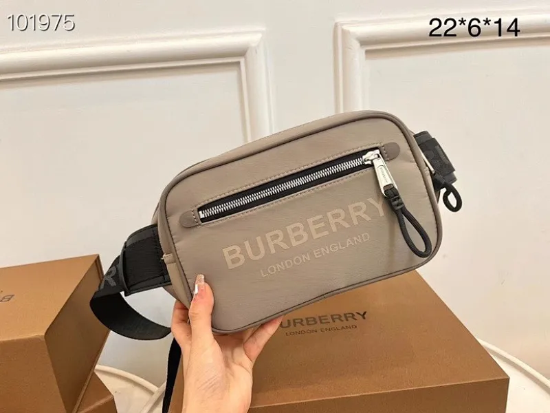 All Categories Burberry Men's Bags (Burbrry) Burberry 226