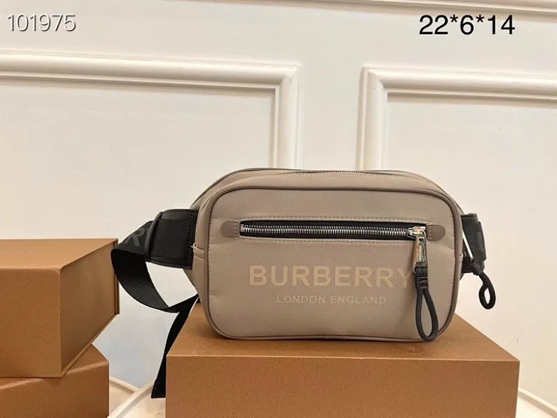 All Categories Burberry Men's Bags (Burbrry) Burberry 226
