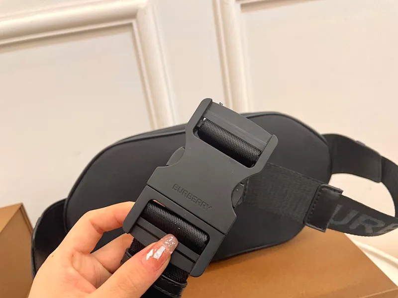 All Categories Burberry Men's Bags (Burbrry) Burberry 226