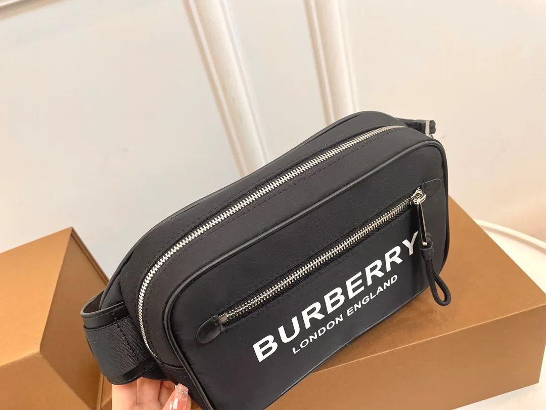All Categories Burberry Men's Bags (Burbrry) Burberry 226