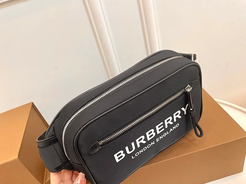 All Categories Burberry Men's Bags (Burbrry) Burberry 226