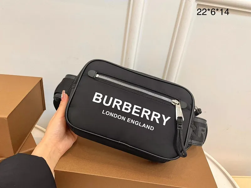 All Categories Burberry Men's Bags (Burbrry) Burberry 226