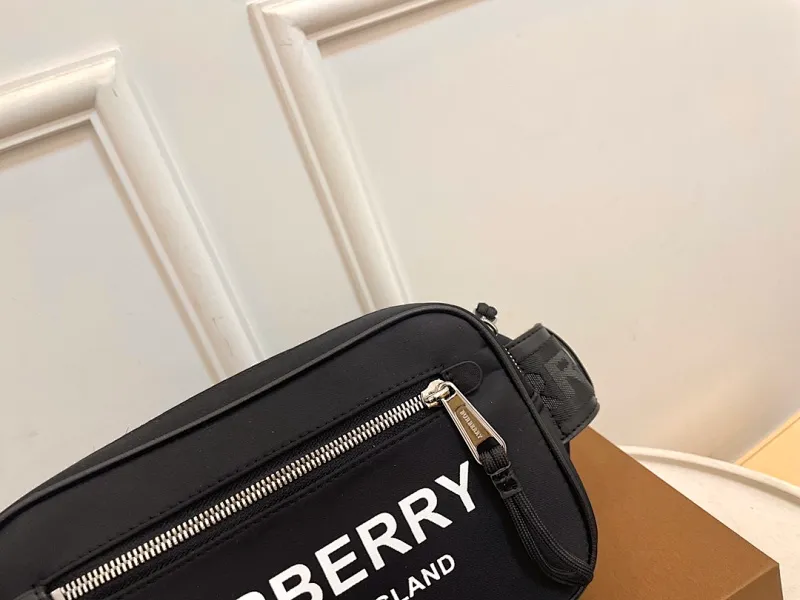All Categories Burberry Men's Bags (Burbrry) Burberry 226