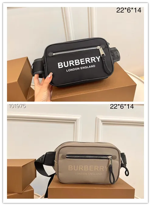 All Categories Burberry Men's Bags (Burbrry) Burberry 226