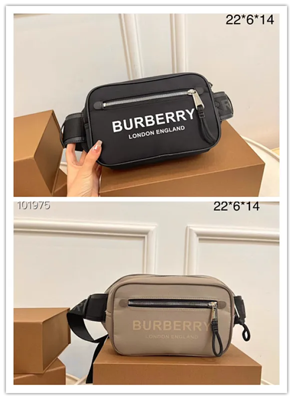 All Categories Burberry Men's Bags (Burbrry) Burberry 226