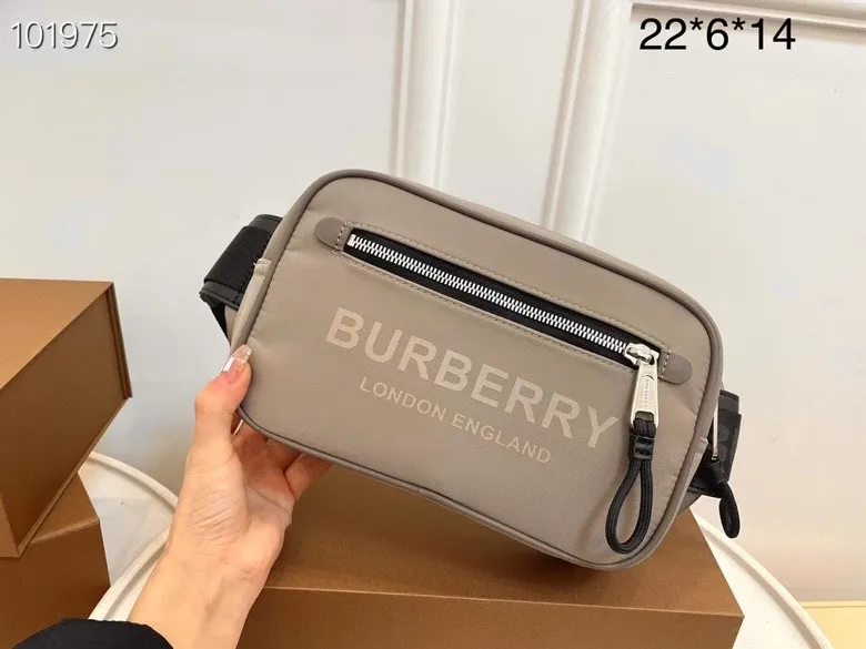 All Categories Burberry Men's Bags (Burbrry) Burberry 226