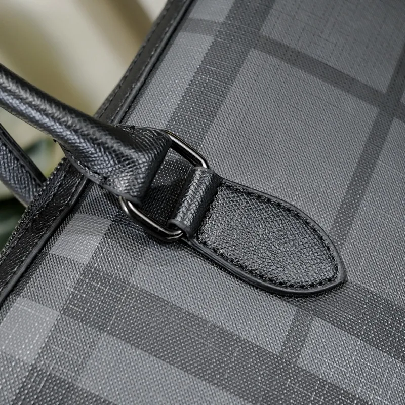 All categories Burberry men's bag (Burbrry) Burberry 9645-3