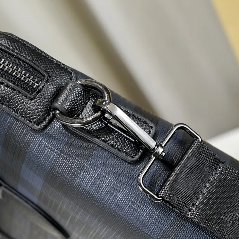 All categories Burberry men's bag (Burbrry) Burberry 9645-3
