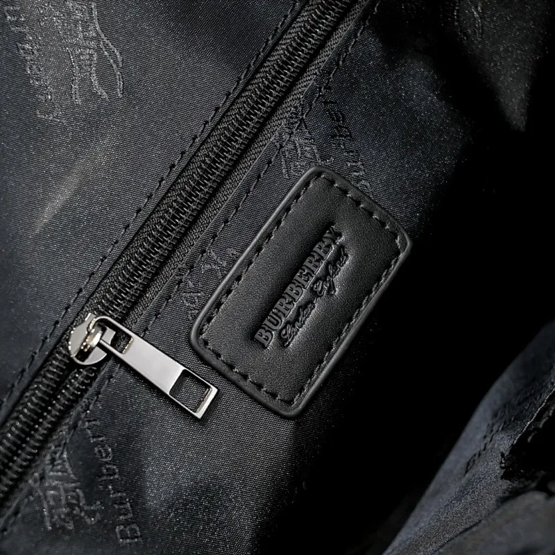 All categories Burberry men's bag (Burbrry) Burberry 9645-3