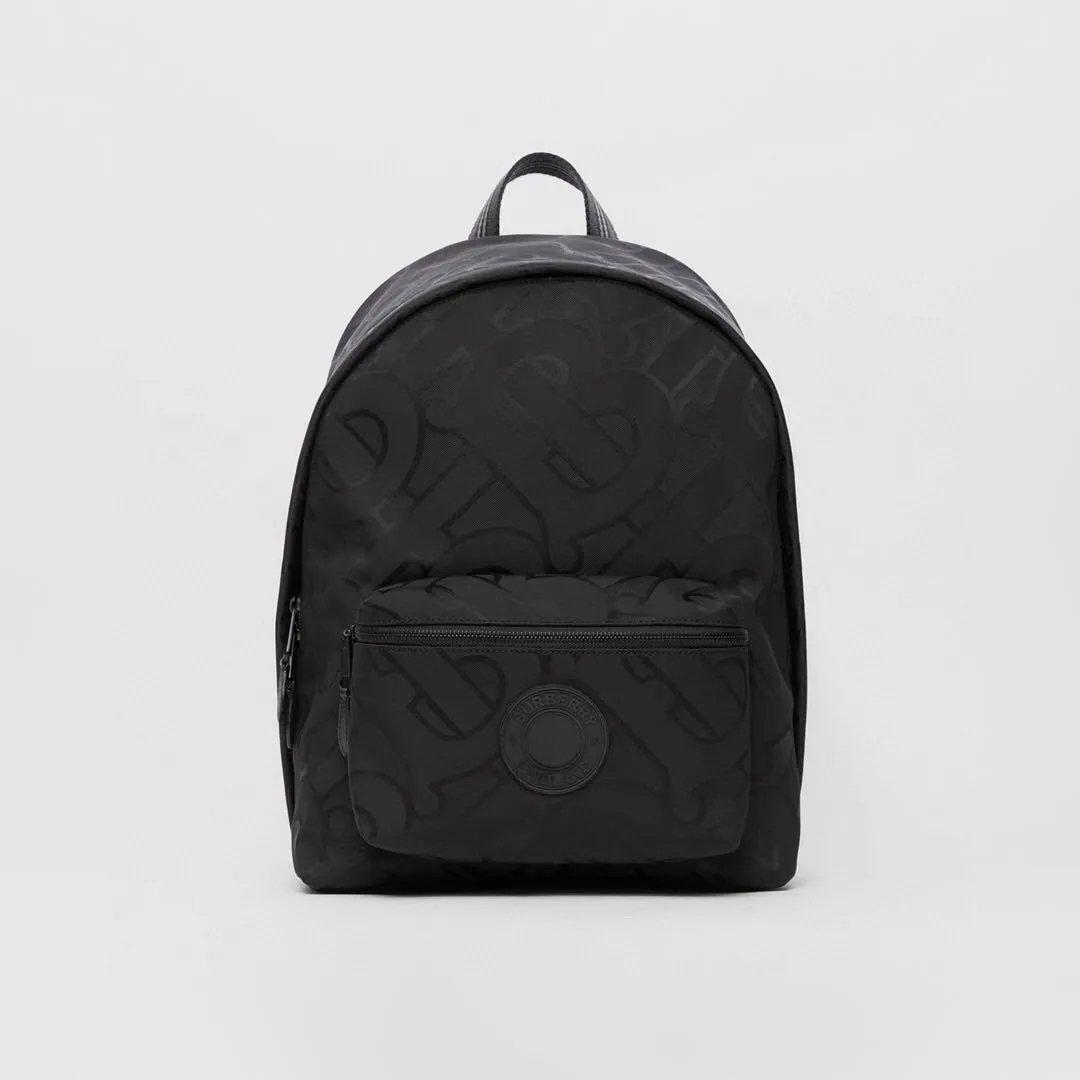 All categories Burberry men's bag (Burbrry) Burberry, 002