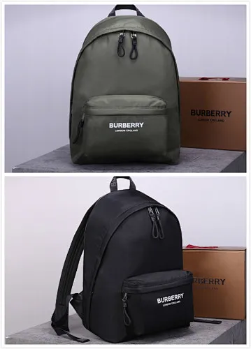 All categories Burberry men's bags (Burbrry) Burberry, 1091