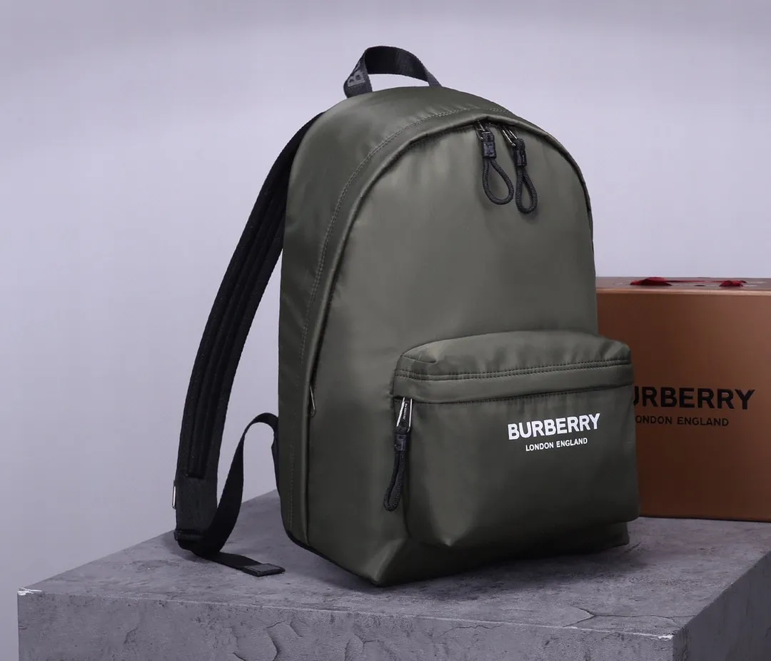 All categories Burberry men's bags (Burbrry) Burberry, 1091