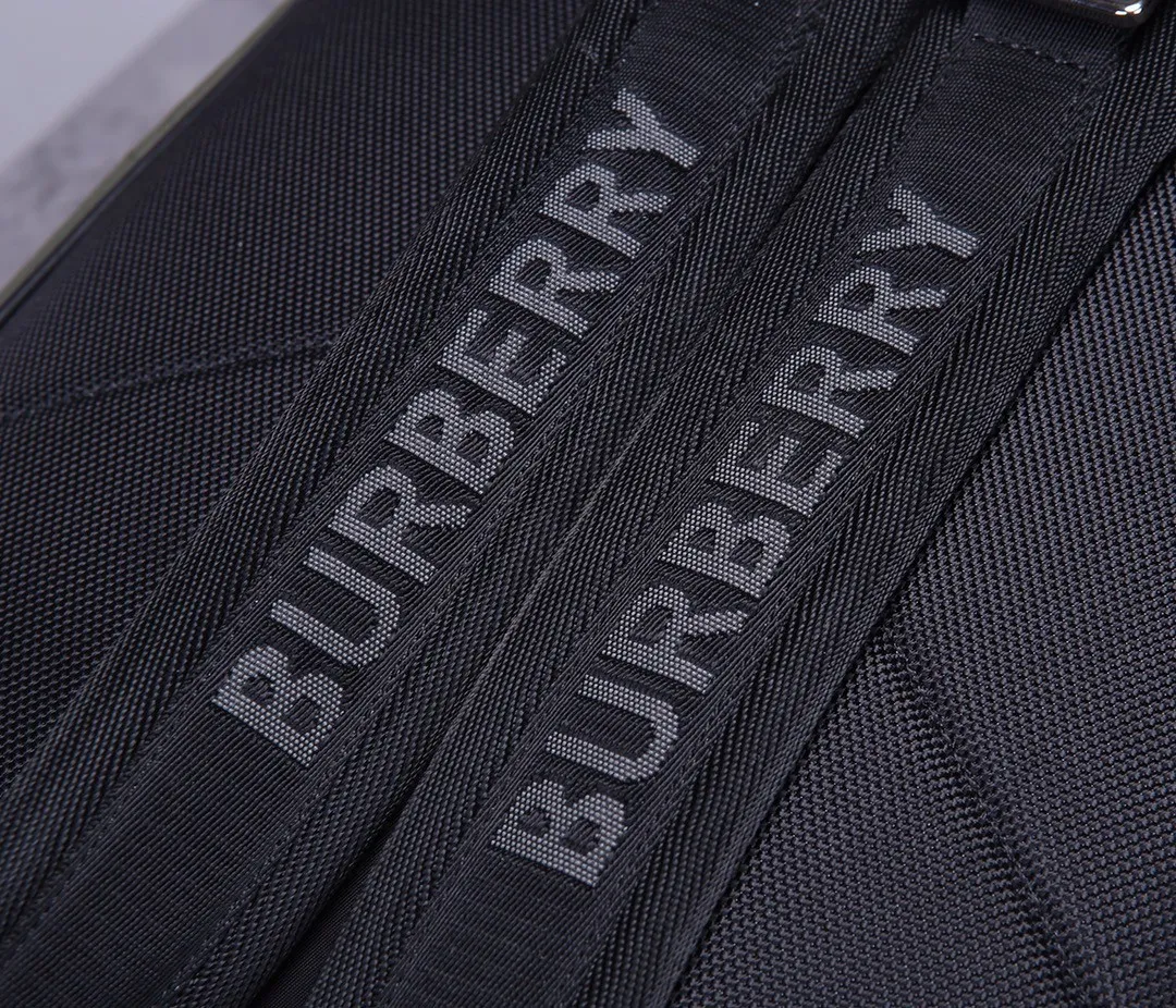 All categories Burberry men's bags (Burbrry) Burberry, 1091