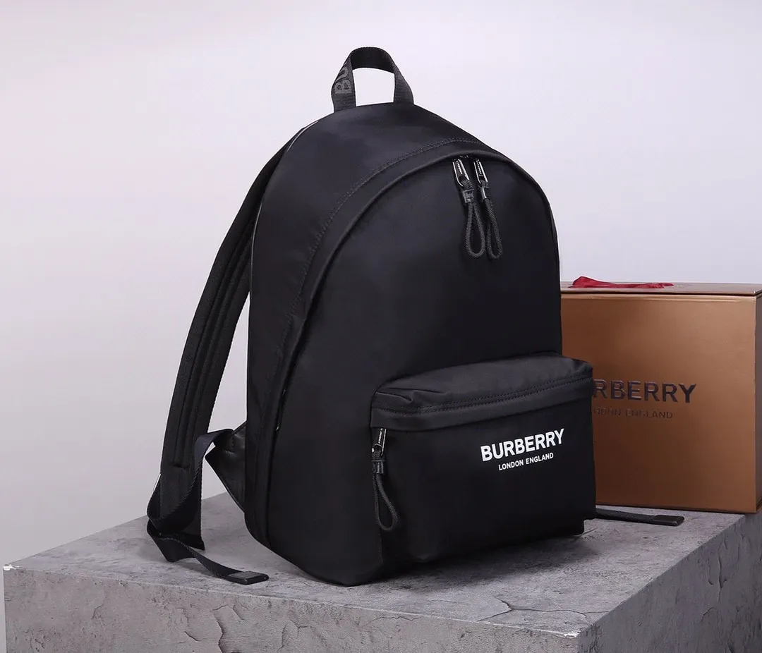All categories Burberry men's bags (Burbrry) Burberry, 1091