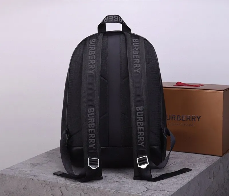 All categories Burberry men's bags (Burbrry) Burberry, 1091
