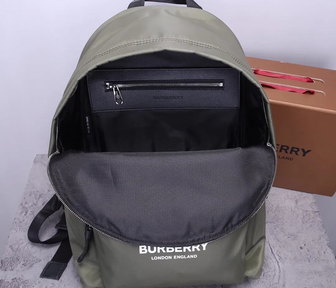 All categories Burberry men's bags (Burbrry) Burberry, 1091