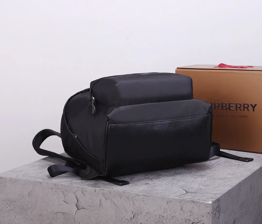 All categories Burberry men's bags (Burbrry) Burberry, 1091