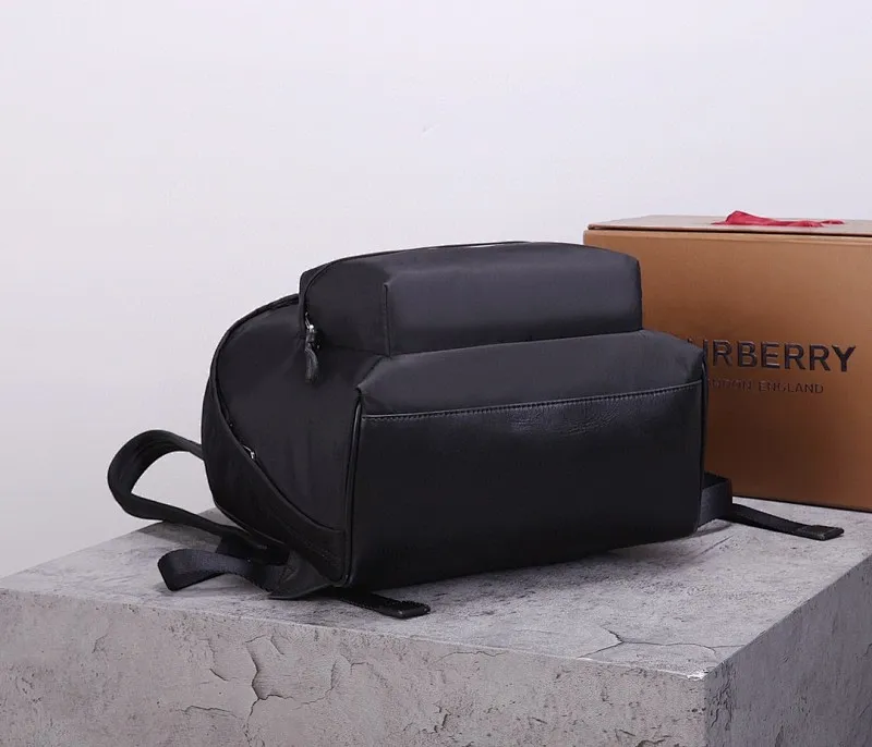 All categories Burberry men's bags (Burbrry) Burberry, 1091