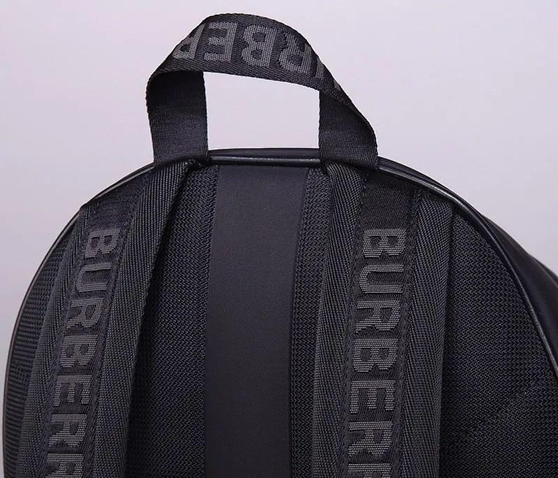 All categories Burberry men's bags (Burbrry) Burberry, 1091