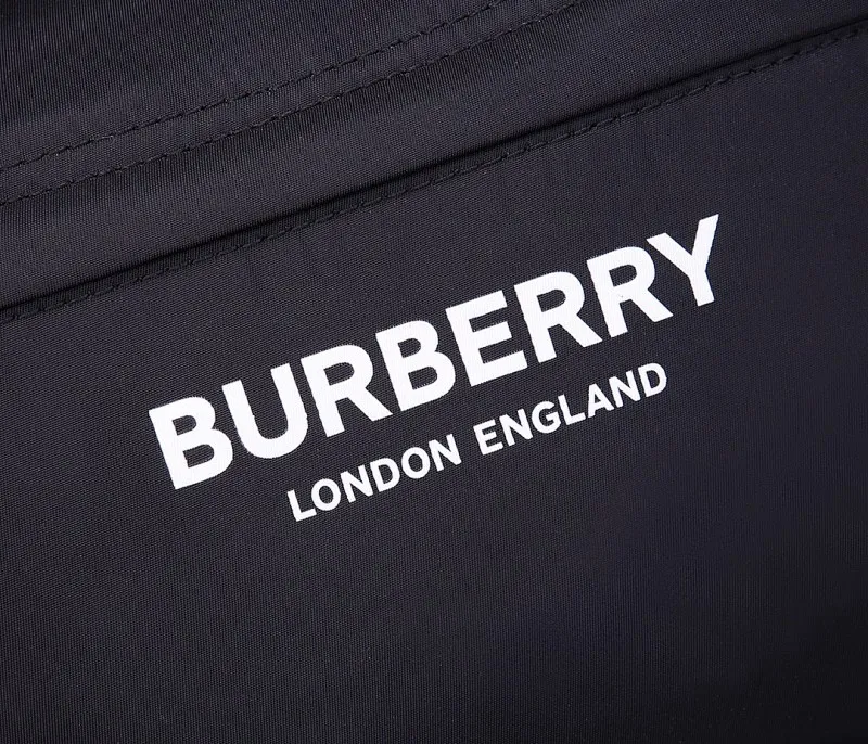 All categories Burberry men's bags (Burbrry) Burberry, 1091