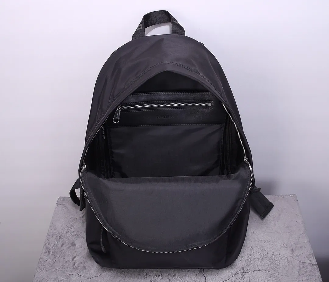 All categories Burberry men's bags (Burbrry) Burberry, 1091