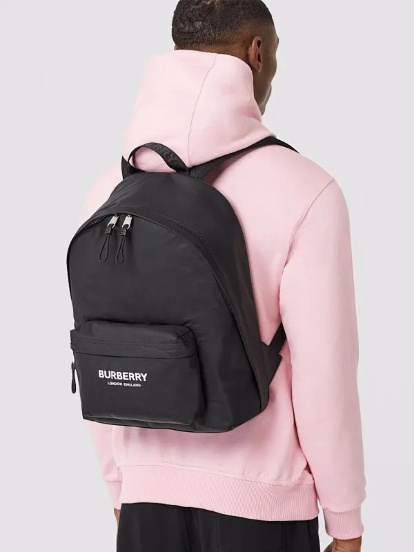All categories Burberry men's bags (Burbrry) Burberry, 1091