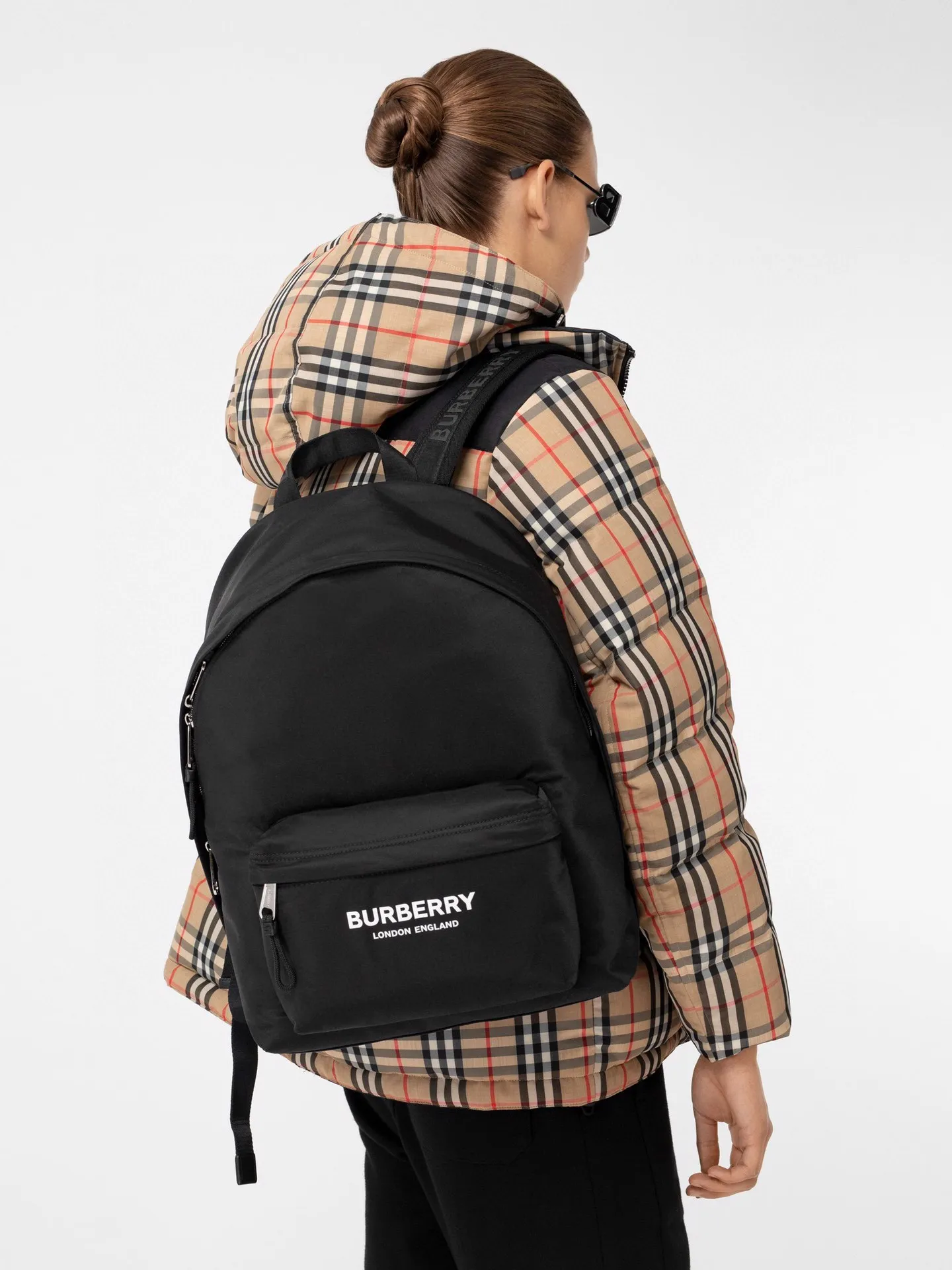 All categories Burberry men's bags (Burbrry) Burberry, 1091