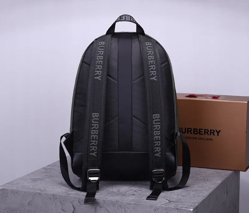 All categories Burberry men's bags (Burbrry) Burberry, 1091