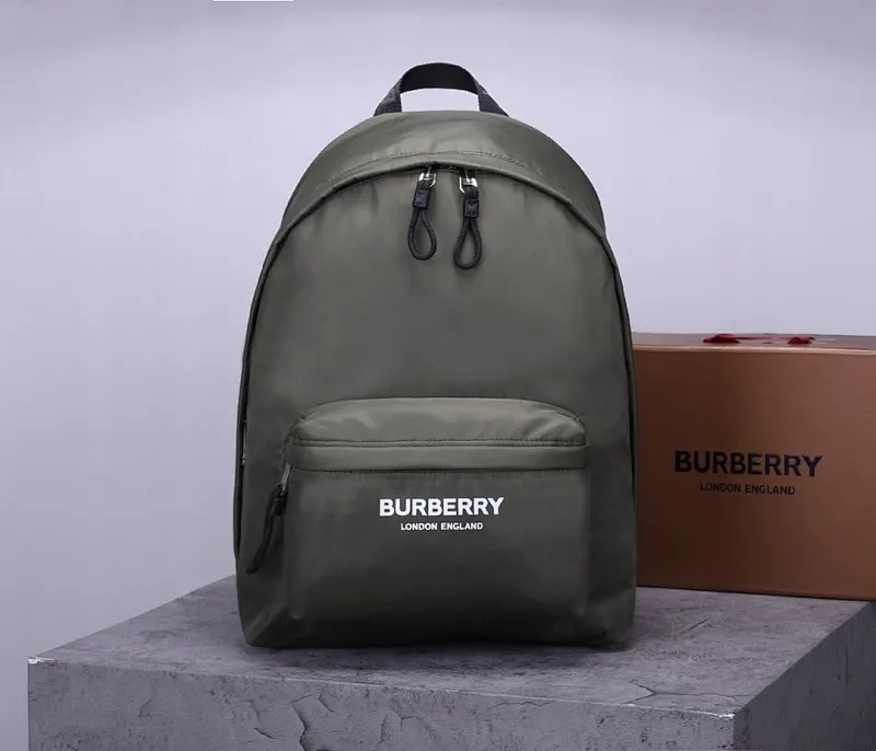 All categories Burberry men's bags (Burbrry) Burberry, 1091