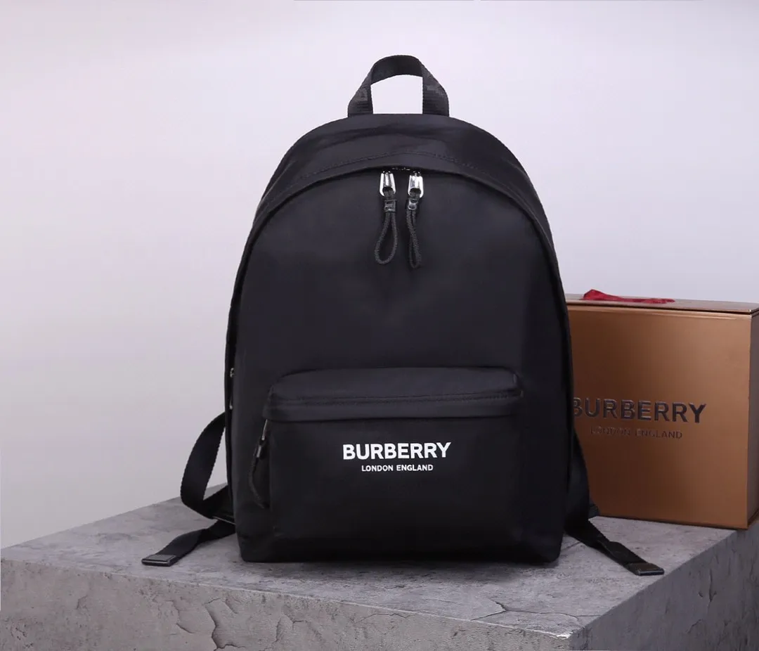 All categories Burberry men's bags (Burbrry) Burberry, 1091