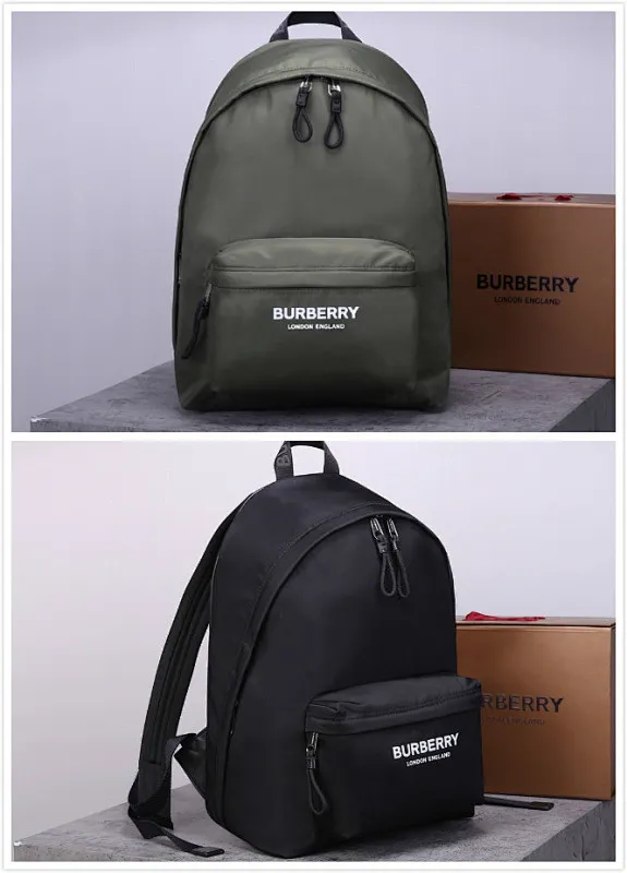 All categories Burberry men's bags (Burbrry) Burberry, 1091