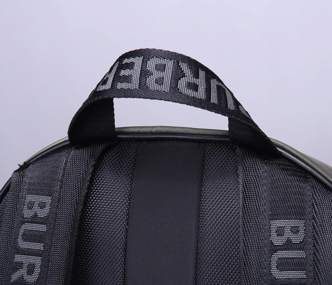 All categories Burberry men's bags (Burbrry) Burberry, 1091