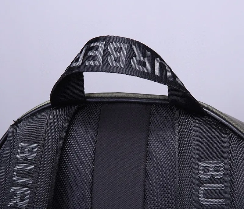 All categories Burberry men's bags (Burbrry) Burberry, 1091