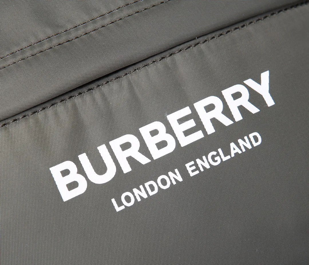 All categories Burberry men's bags (Burbrry) Burberry, 1091