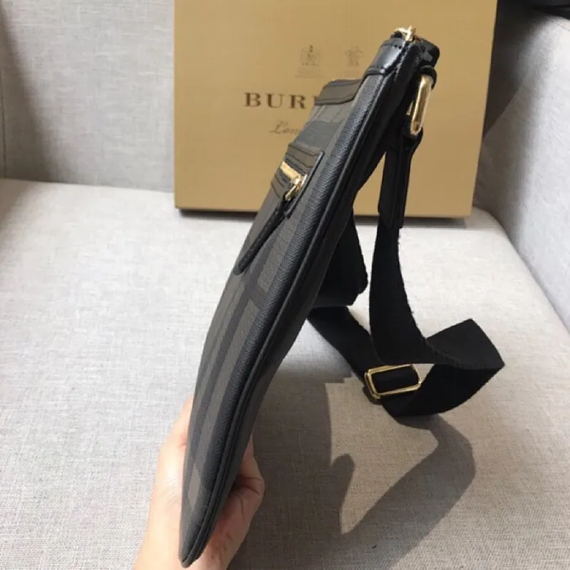 All Categories Burberry Men's Bag (Burbrry) Original Burberry 2728